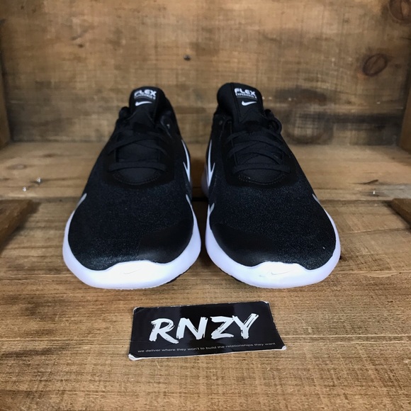 NEW Nike Flex Experience 8 - Picture 2 of 8